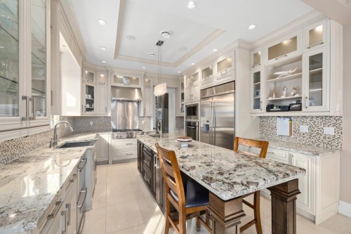 5517 188A Street, Surrey, BC 