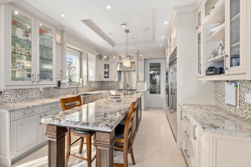 5517 188A Street, Surrey, BC 