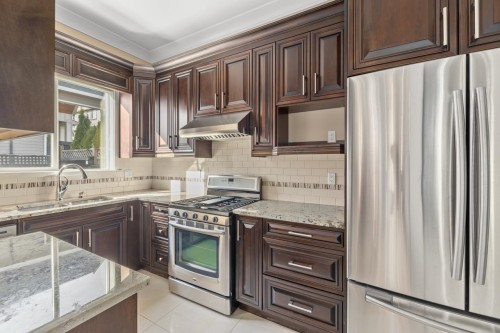 5517 188A Street, Surrey, BC 