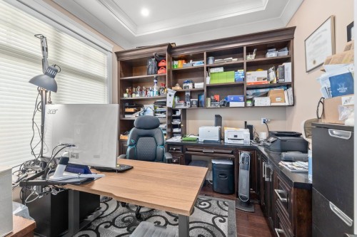 5517 188A Street, Surrey, BC 