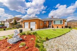 3097 Goldfinch Street  Abbotsford, BC V2T 5J4