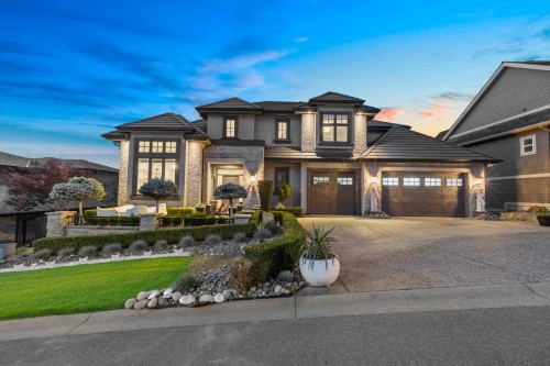 2736 Aquila Drive  Abbotsford, BC V3G 0C7