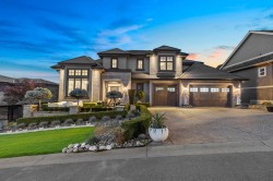 2736 Aquila Drive  Abbotsford, BC V3G 0C7