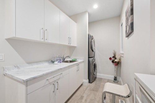 2736 Aquila Drive, Abbotsford, BC 