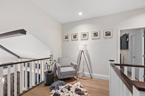 2736 Aquila Drive, Abbotsford, BC 