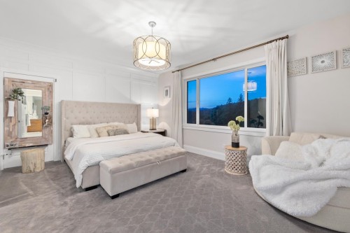 2736 Aquila Drive, Abbotsford, BC 