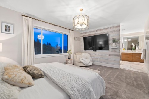 2736 Aquila Drive, Abbotsford, BC 