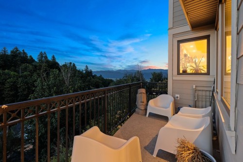 2736 Aquila Drive, Abbotsford, BC 