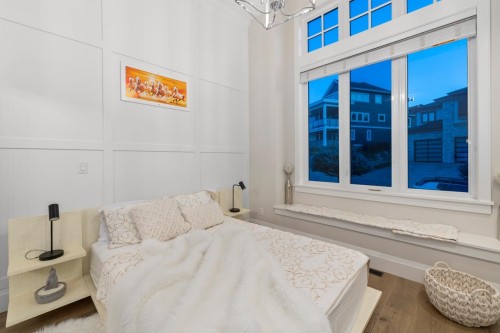 2736 Aquila Drive, Abbotsford, BC 