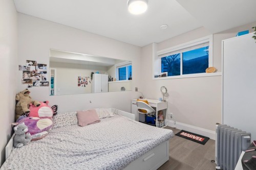 2736 Aquila Drive, Abbotsford, BC 