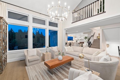 2736 Aquila Drive, Abbotsford, BC 