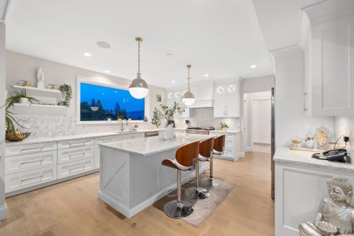 2736 Aquila Drive, Abbotsford, BC 