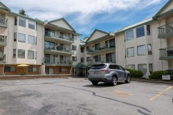 415-2678 Mccallum Road  Abbotsford, BC V2S 6X3