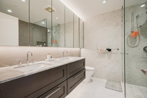 1406-1500 Martin Street, White Rock, BC 