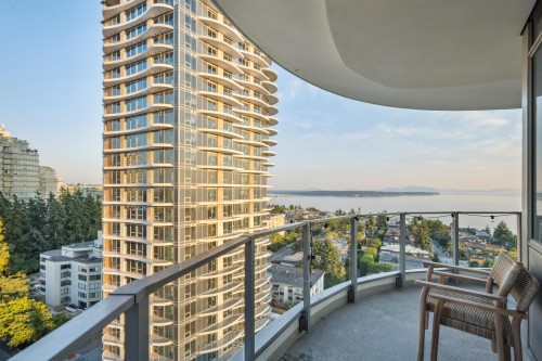 1406-1500 Martin Street, White Rock, BC 