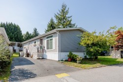 19-8220 King George Boulevard  Surrey, BC V3W 6E1