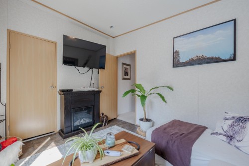 19-8220 King George Boulevard, Surrey, BC 