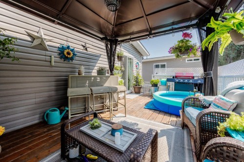 19-8220 King George Boulevard, Surrey, BC 