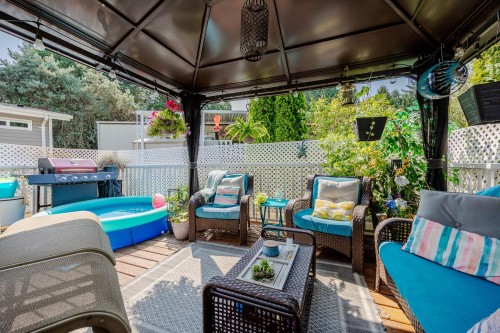 19-8220 King George Boulevard, Surrey, BC 