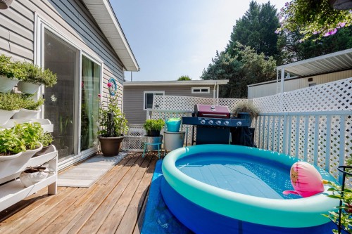 19-8220 King George Boulevard, Surrey, BC 