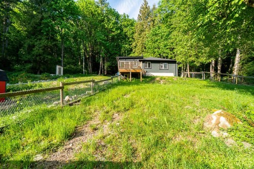 44190 Malcolm Road  Mission, BC V0M 1N0