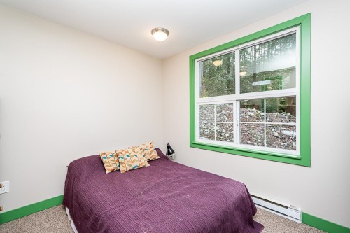 44190 Malcolm Road, Mission, BC 