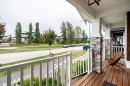 7289 194A Street, Surrey, BC 