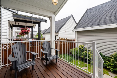 7289 194A Street, Surrey, BC 