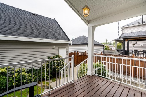 7289 194A Street, Surrey, BC 