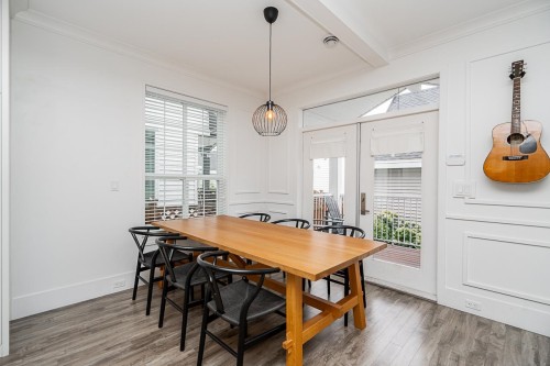 7289 194A Street, Surrey, BC 