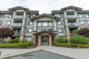 410-2038 Sandalwood Crescent, Abbotsford, BC 