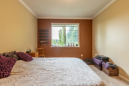 410-2038 Sandalwood Crescent, Abbotsford, BC 