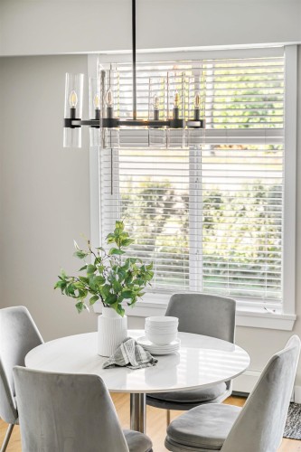 A432-8233 208B Street, Langley, BC 