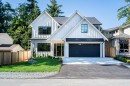20837 45A Avenue, Langley, BC 