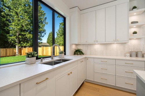 20837 45A Avenue, Langley, BC 