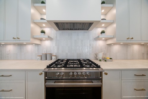 20837 45A Avenue, Langley, BC 