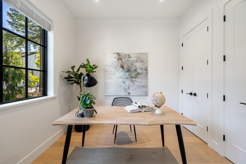 20837 45A Avenue, Langley, BC 