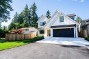 20837 45A Avenue, Langley, BC 