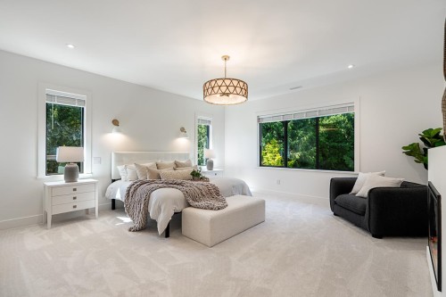 20837 45A Avenue, Langley, BC 