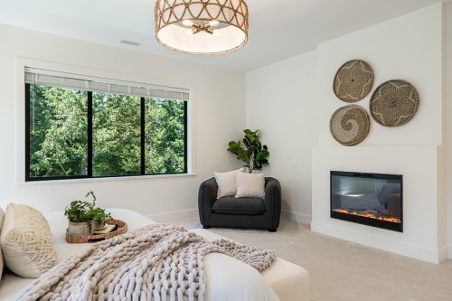 20837 45A Avenue, Langley, BC 