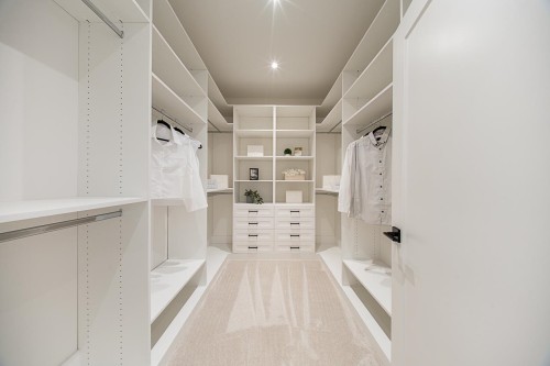 20837 45A Avenue, Langley, BC 