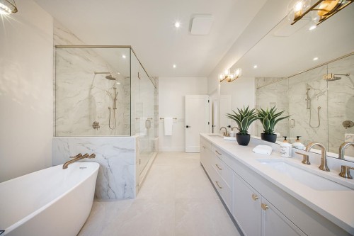 20837 45A Avenue, Langley, BC 