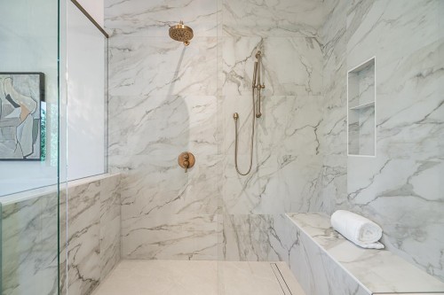 20837 45A Avenue, Langley, BC 