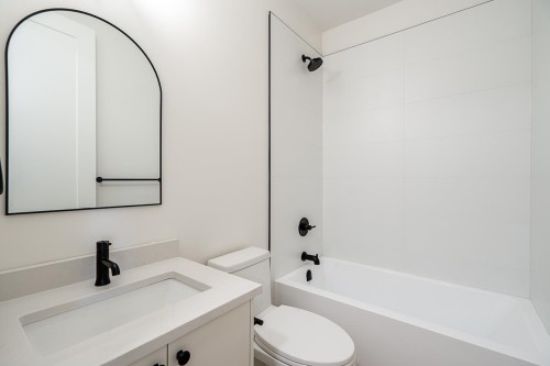 20837 45A Avenue, Langley, BC 