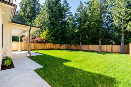 20837 45A Avenue, Langley, BC 