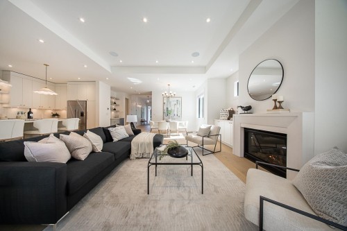 20837 45A Avenue, Langley, BC 