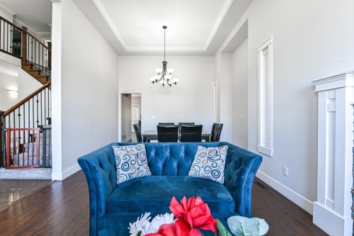 27784 Porter Drive, Abbotsford, BC 