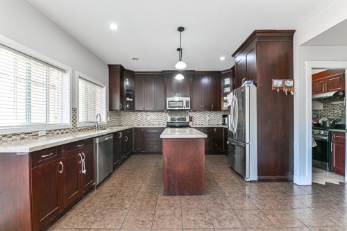 27784 Porter Drive, Abbotsford, BC 