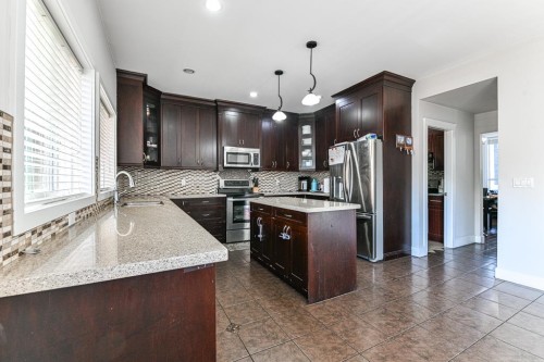 27784 Porter Drive, Abbotsford, BC 