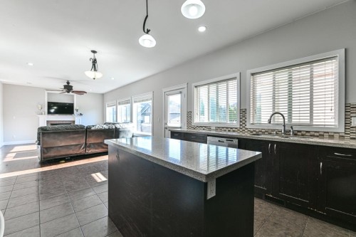 27784 Porter Drive, Abbotsford, BC 